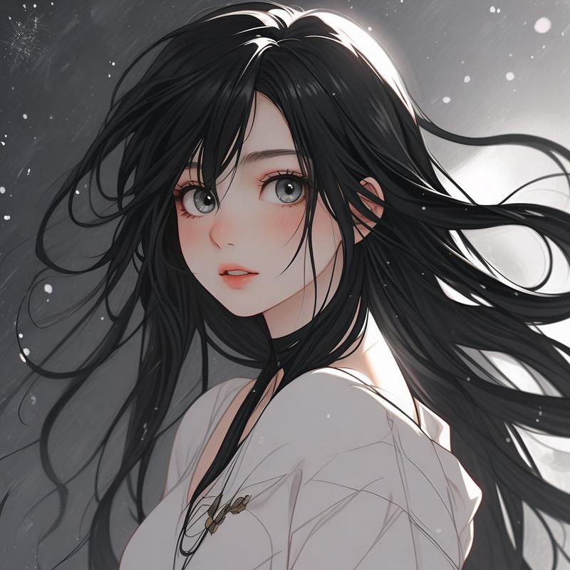 看中国国产一级毛片真人视频国产精品自拍毛片|久久国产精品99久久人人澡|欧美日韩中文字幕理论中_免费视频网站在线一区二区|精品久久综合日本久久网|美女高潮视频免费观看|在线观看视频你懂的一区二区|王毅会见伊朗外长阿拉格齐